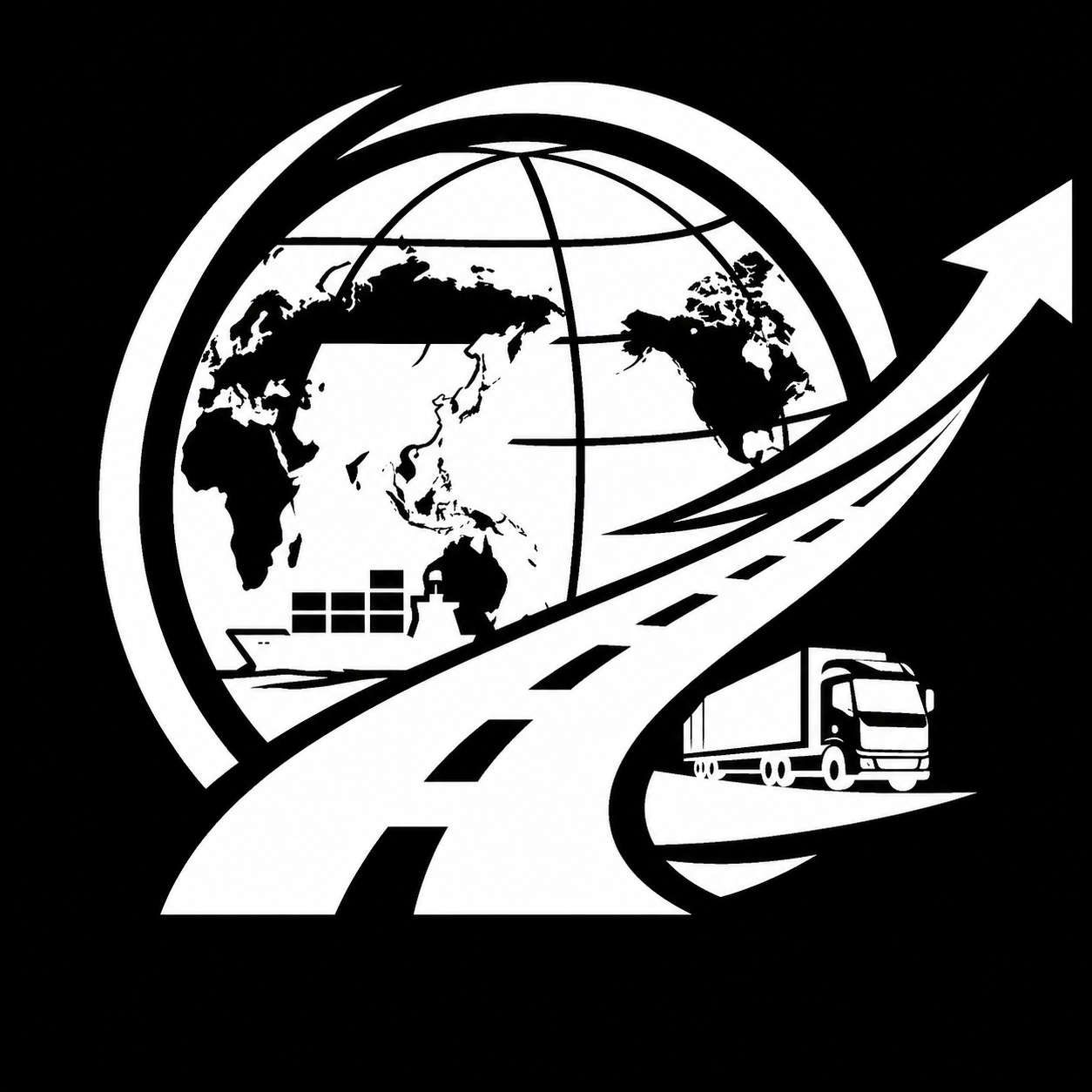 넥스로드 Nexroad Global Co., Ltd.